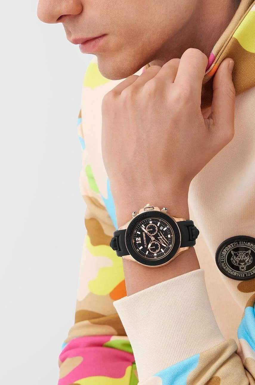 Смотреть - фото 4