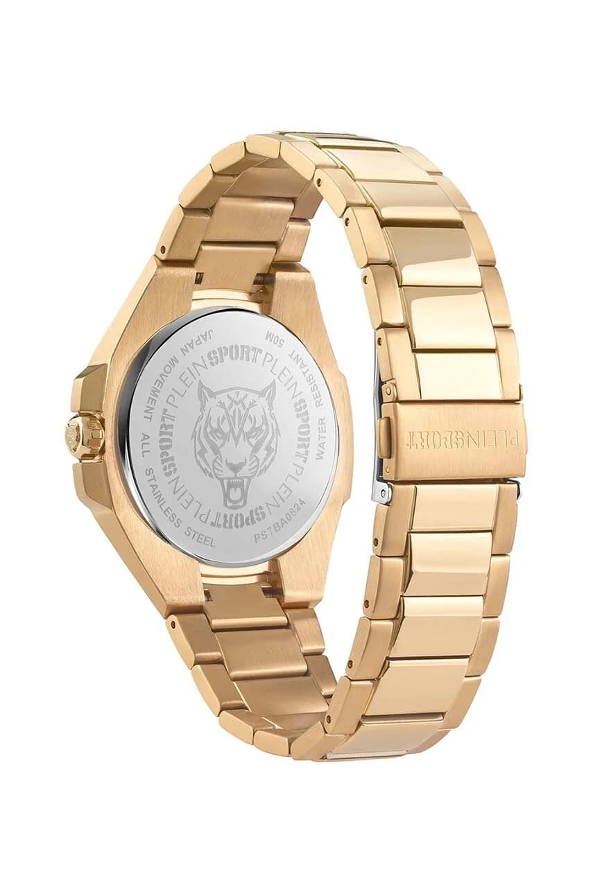 Смотреть - фото 2