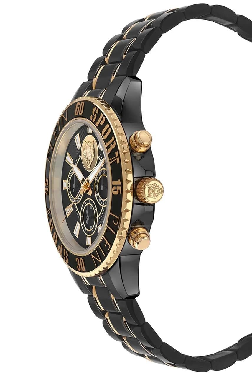 Смотреть - фото 3