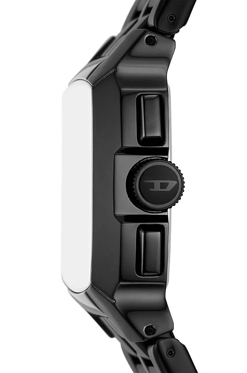 Смотреть - фото 2