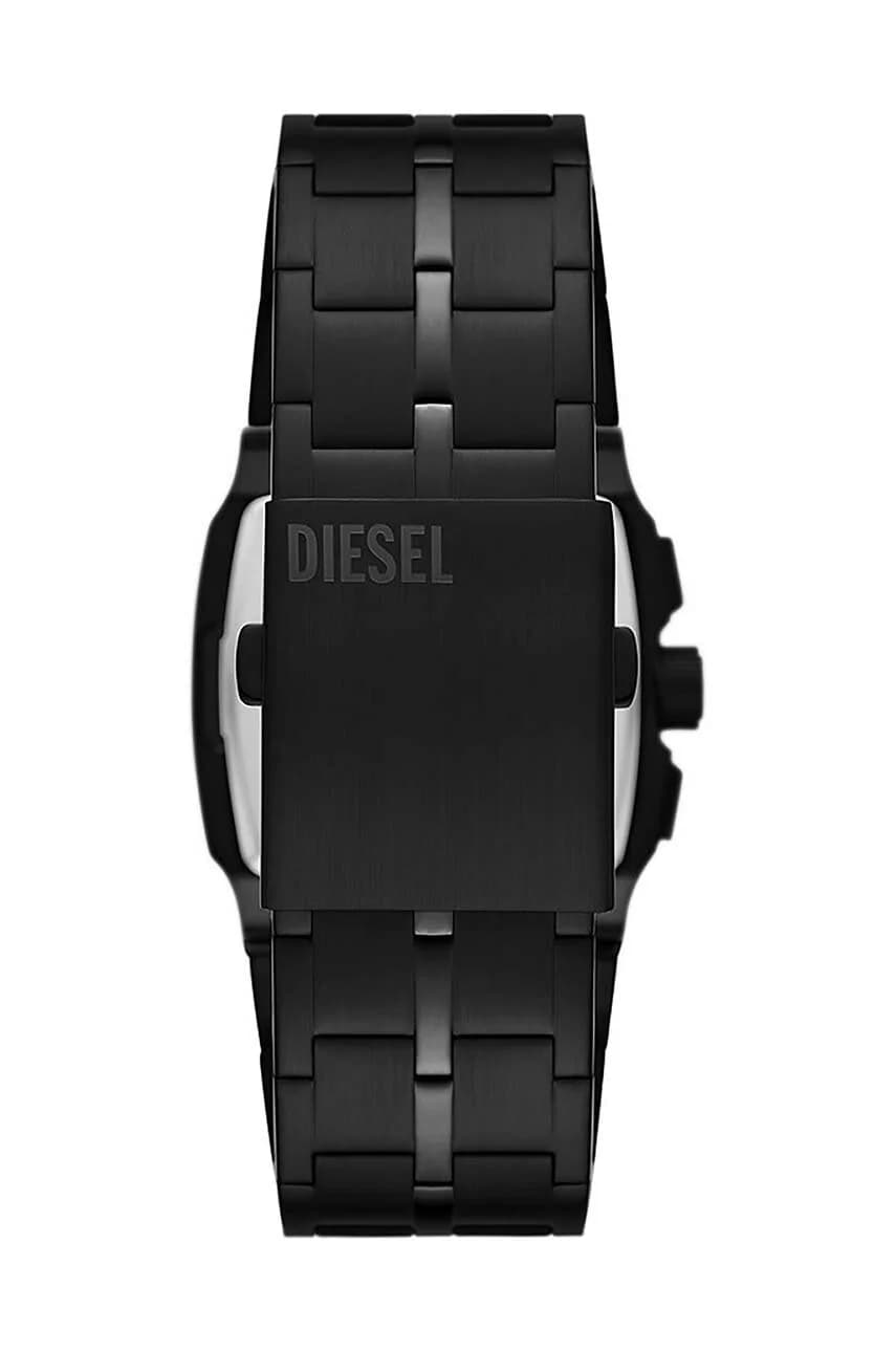 Смотреть - фото 3