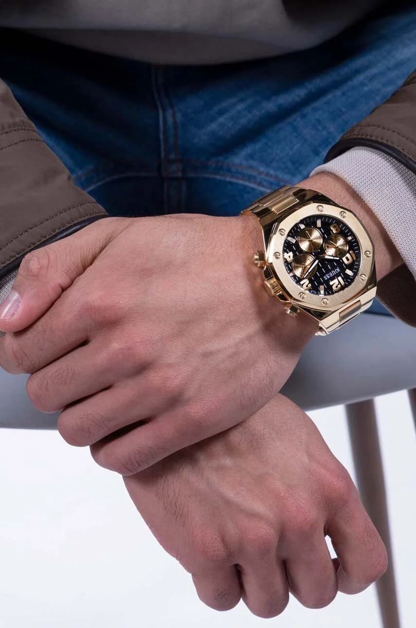 Смотреть - фото 8