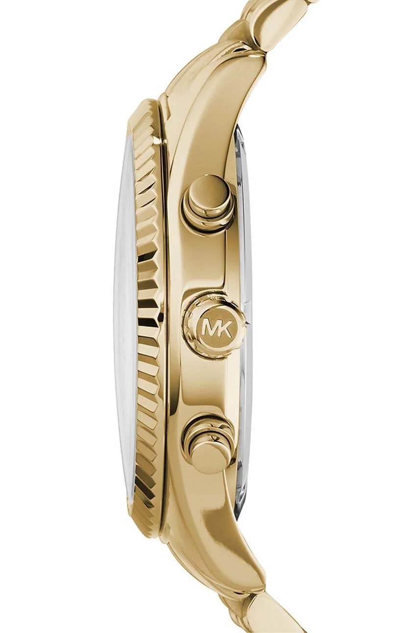 Смотреть - фото 3