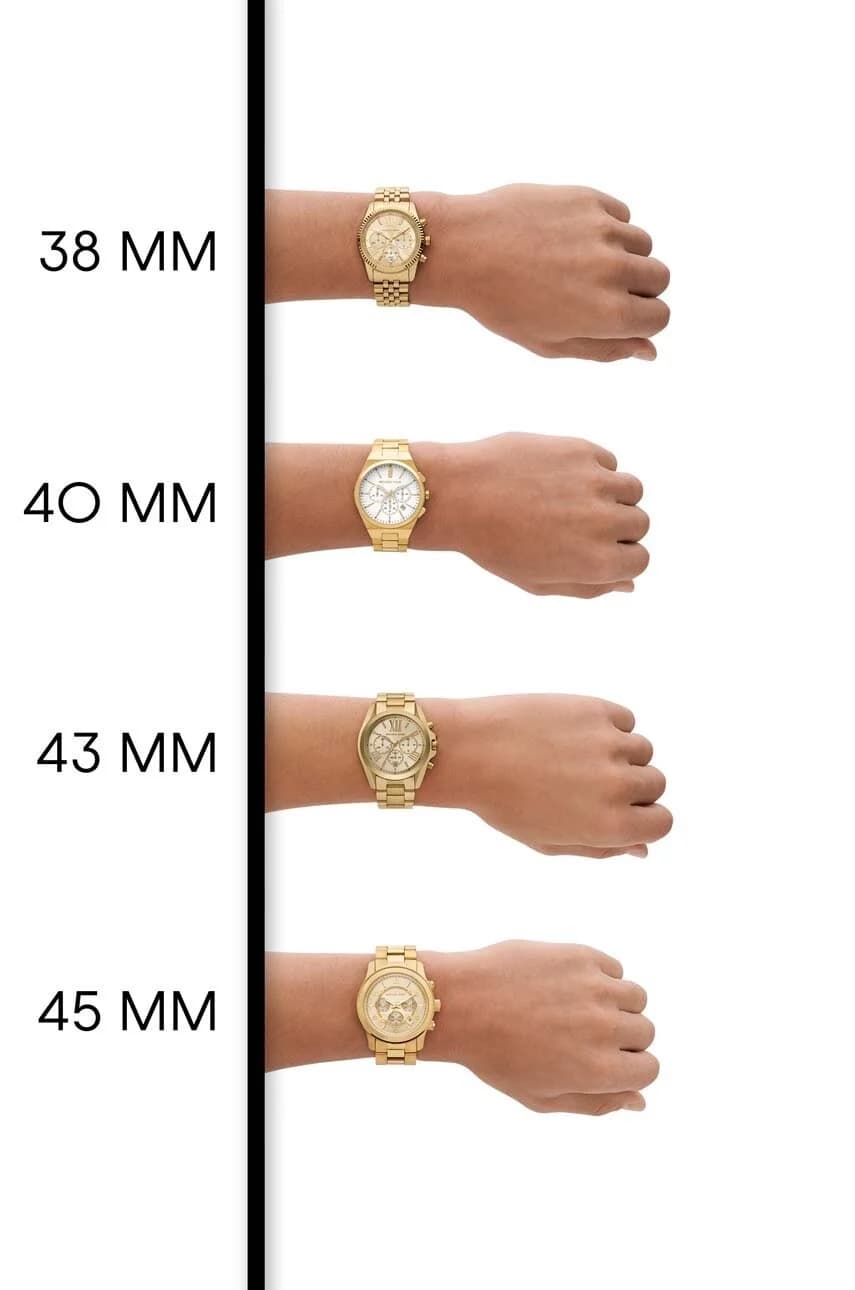 Смотреть - фото 7