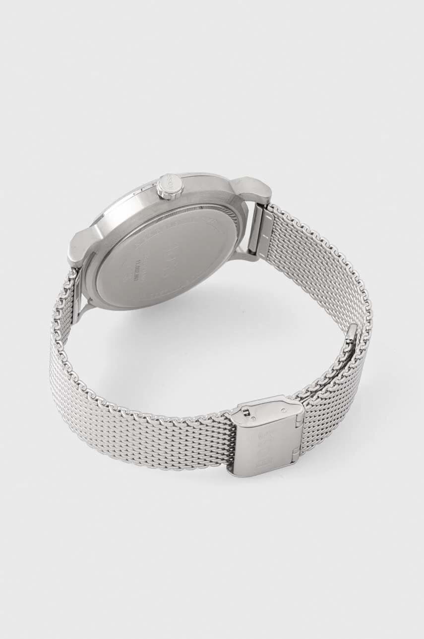 Смотреть - фото 2