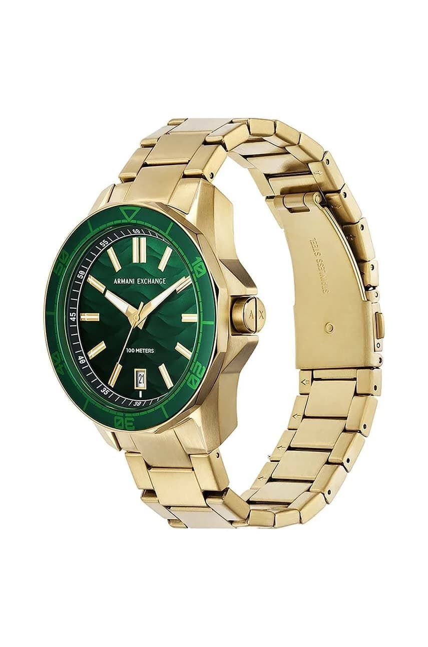 Смотреть - фото 5