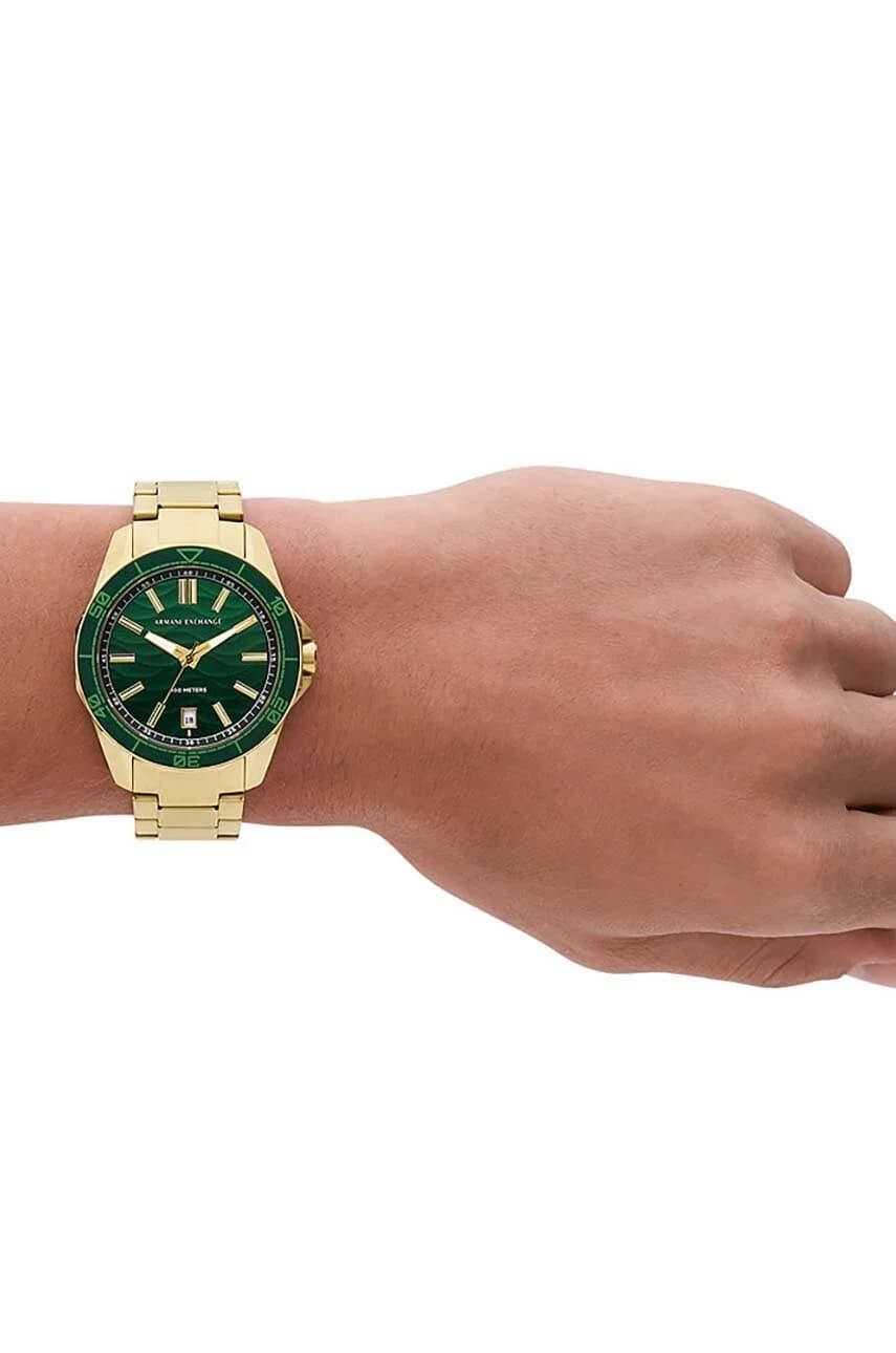 Смотреть - фото 6