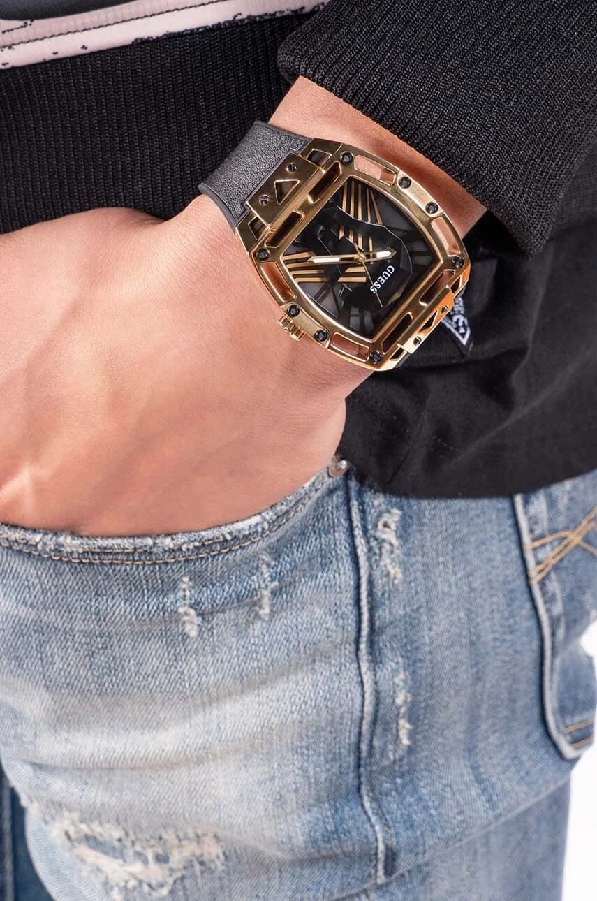 часы GW0500G1 - фото 8