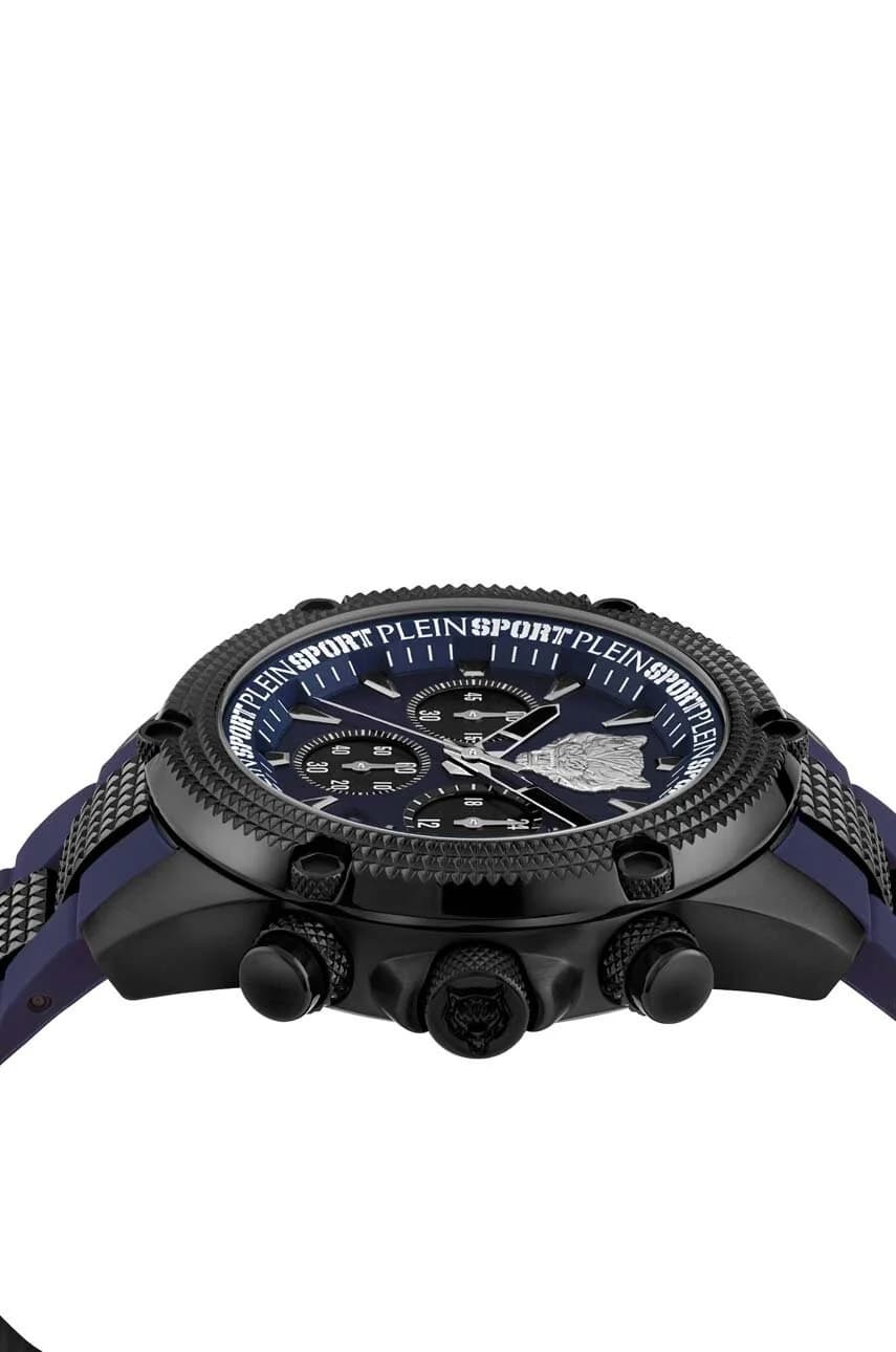 Смотреть - фото 3