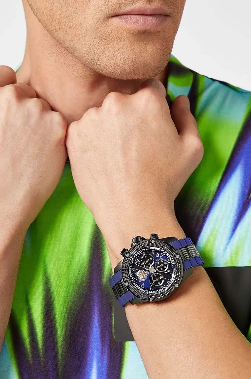 Смотреть - фото 4