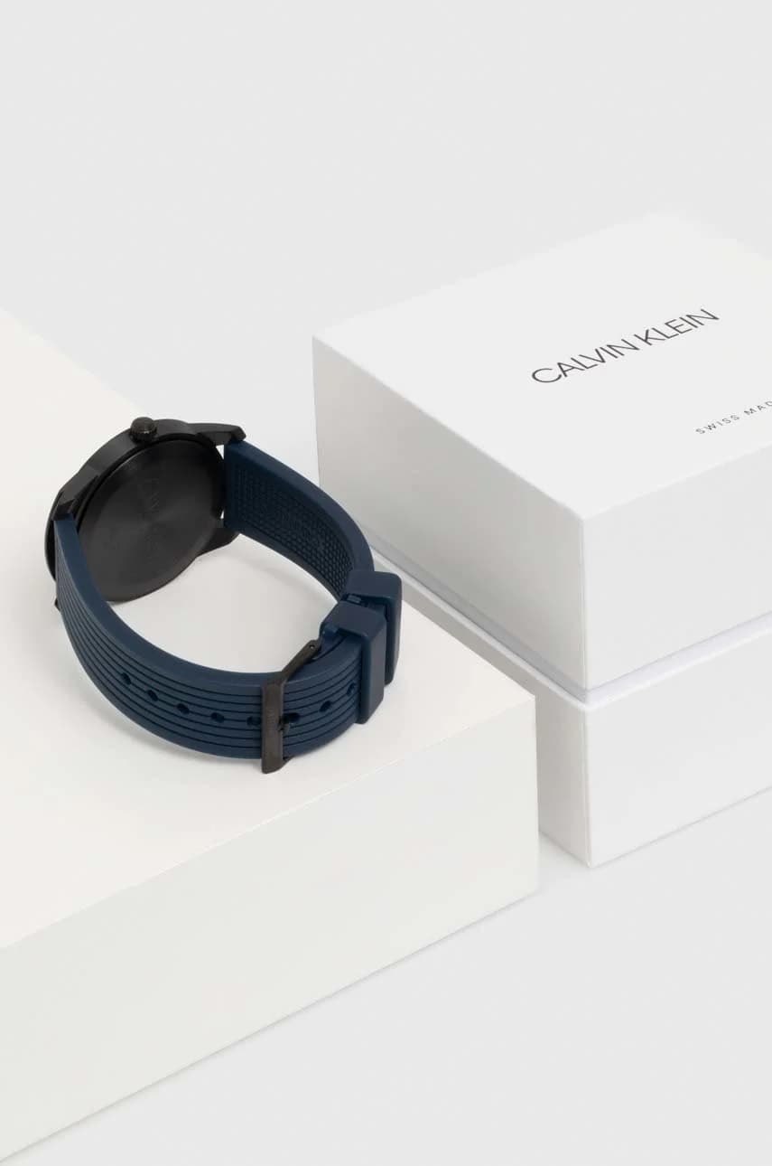 Часы К8Р114ВН - фото 2