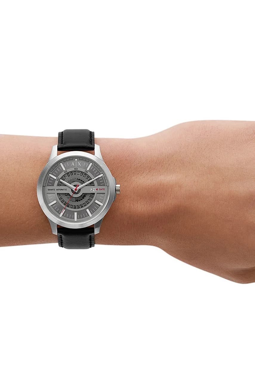 Смотреть - фото 5