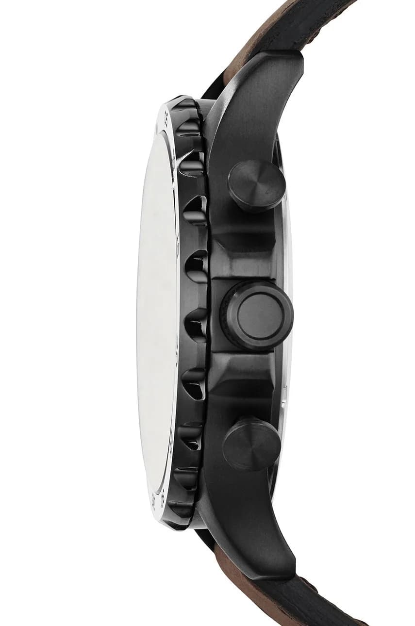 часы JR1487 - фото 2