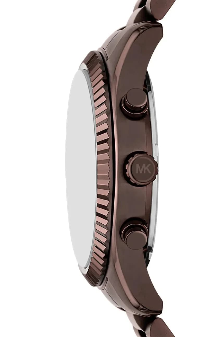 Смотреть - фото 3