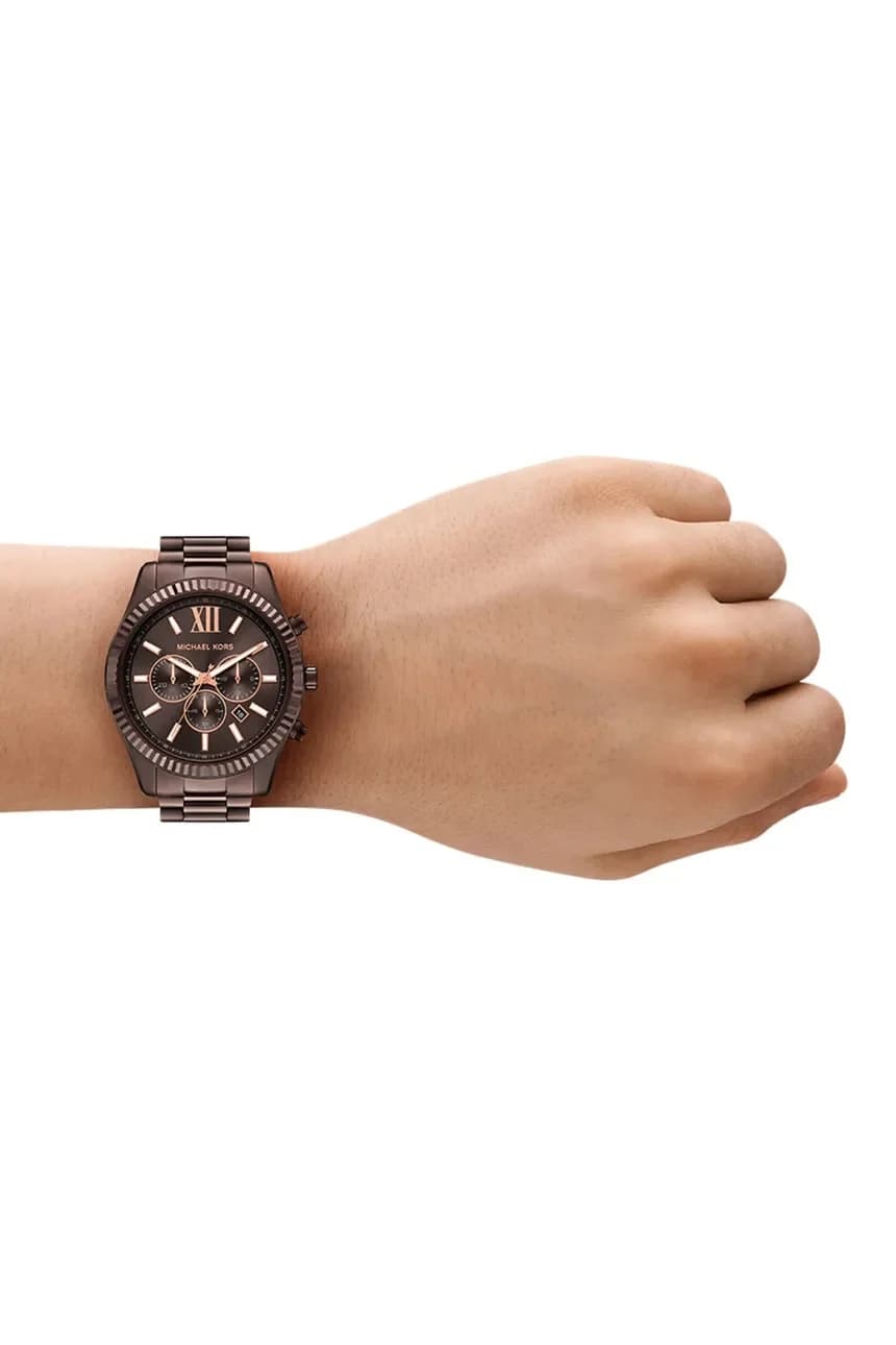 Смотреть - фото 4