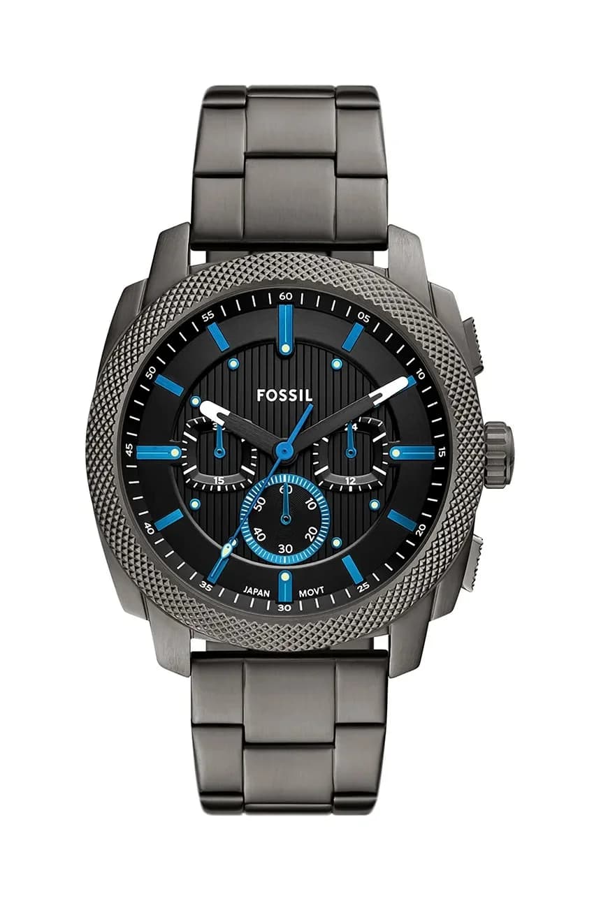 МАШИННЫЕ часы