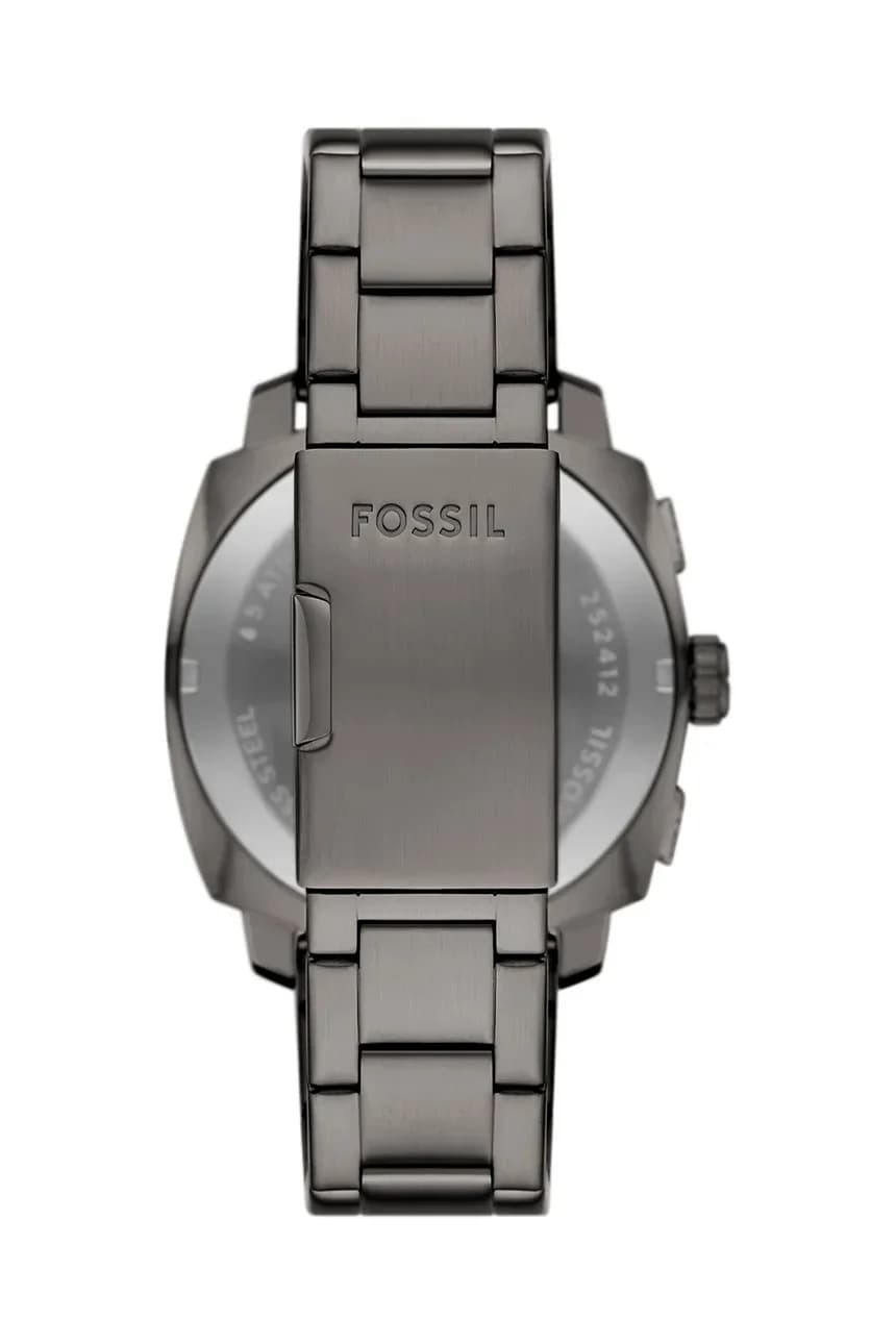 МАШИННЫЕ часы - фото 2