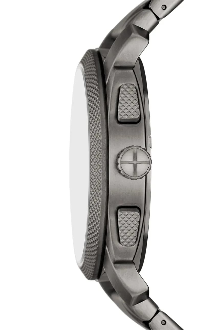 МАШИННЫЕ часы - фото 3