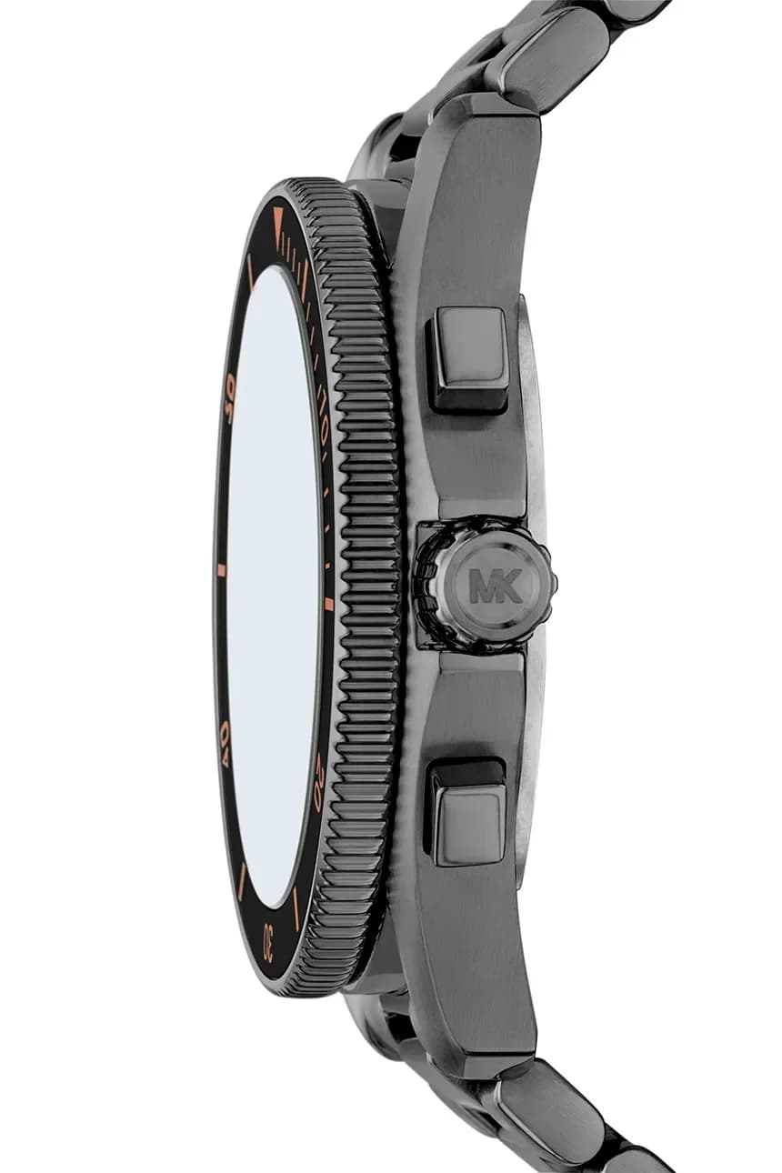 МОРСКИЕ часы - фото 3