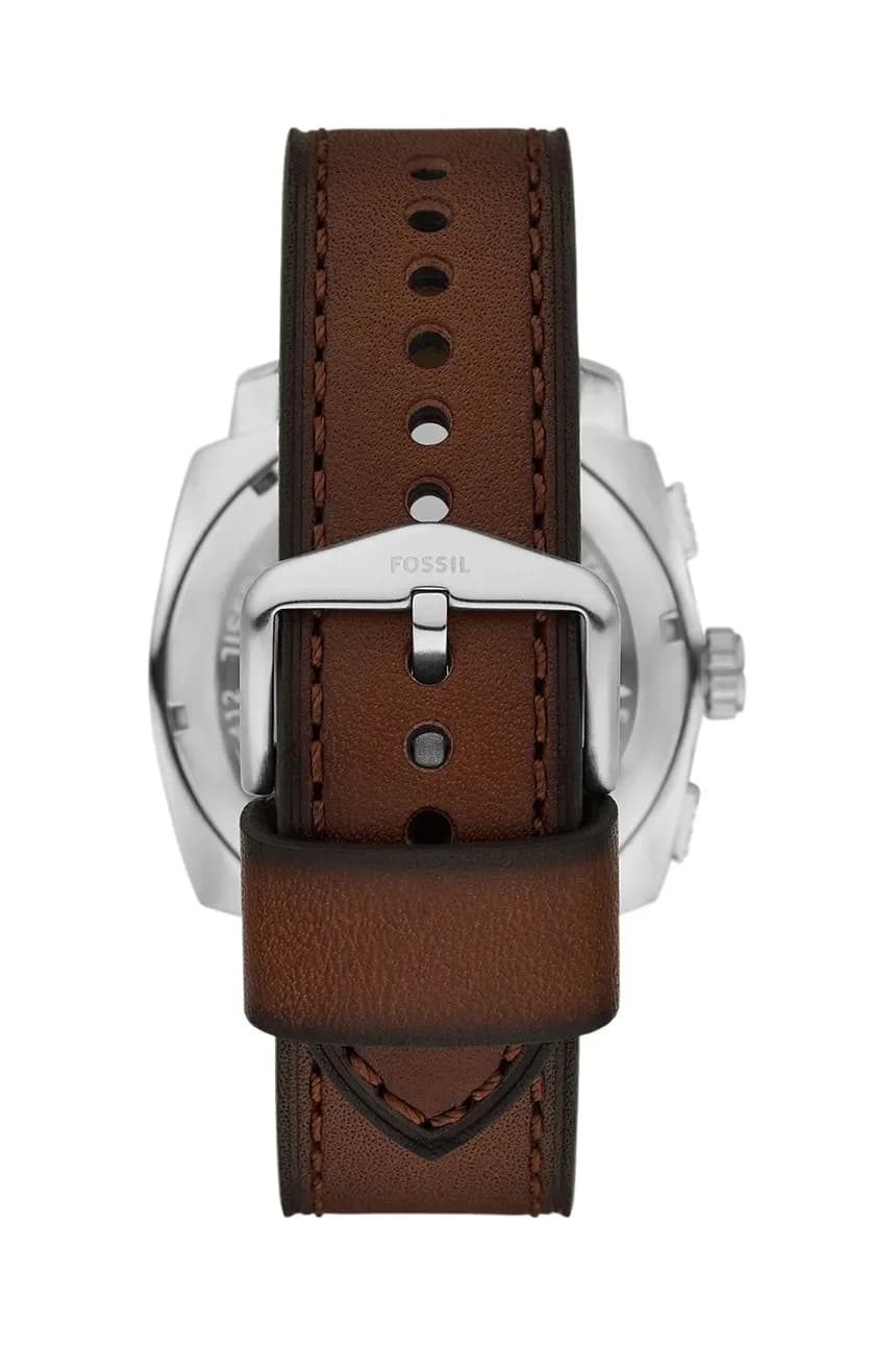 МАШИННЫЕ часы - фото 2