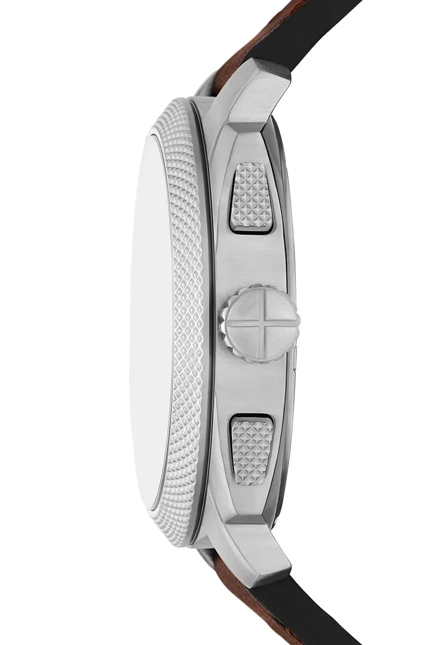 МАШИННЫЕ часы - фото 3