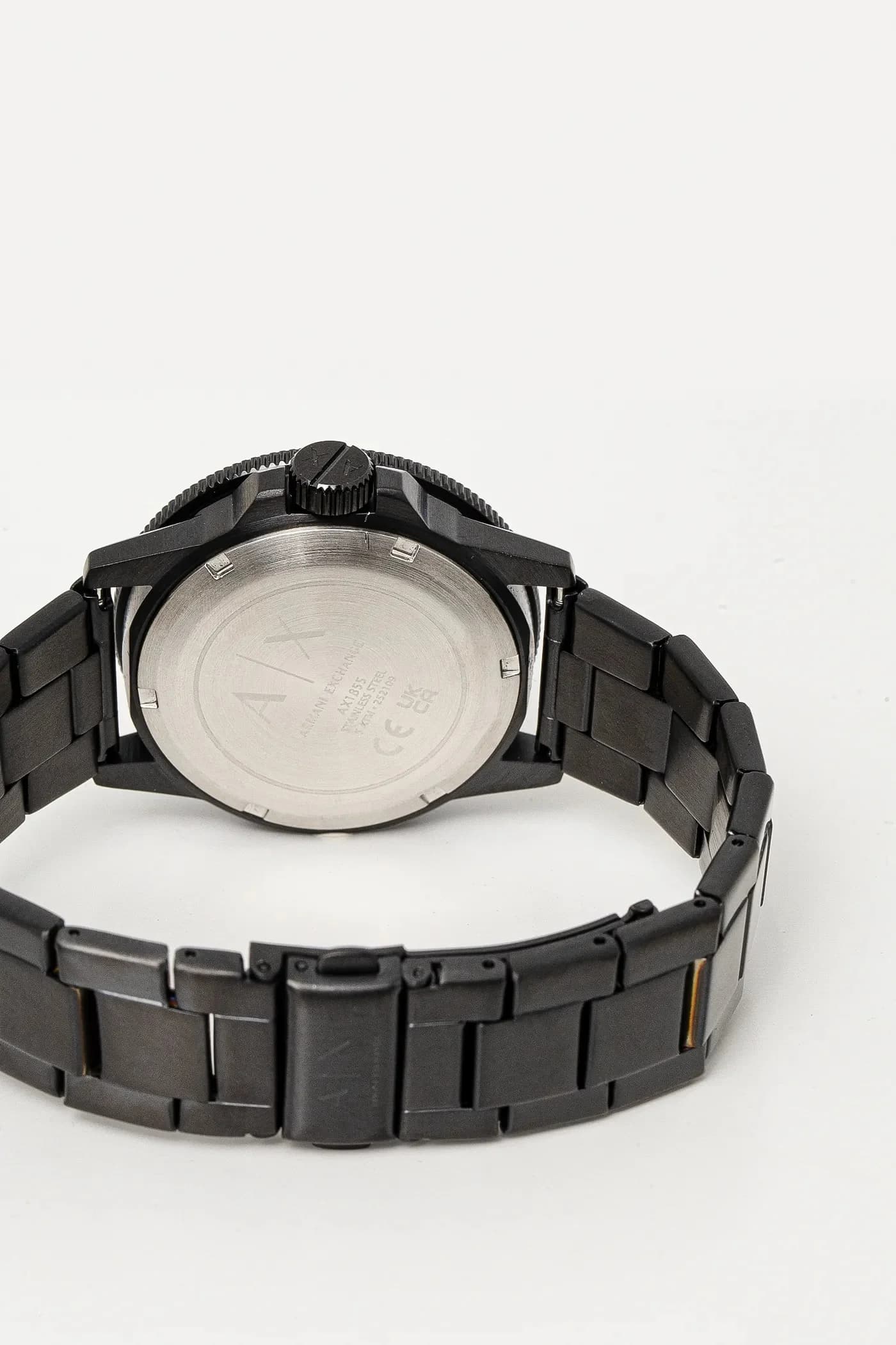 Смотреть - фото 2