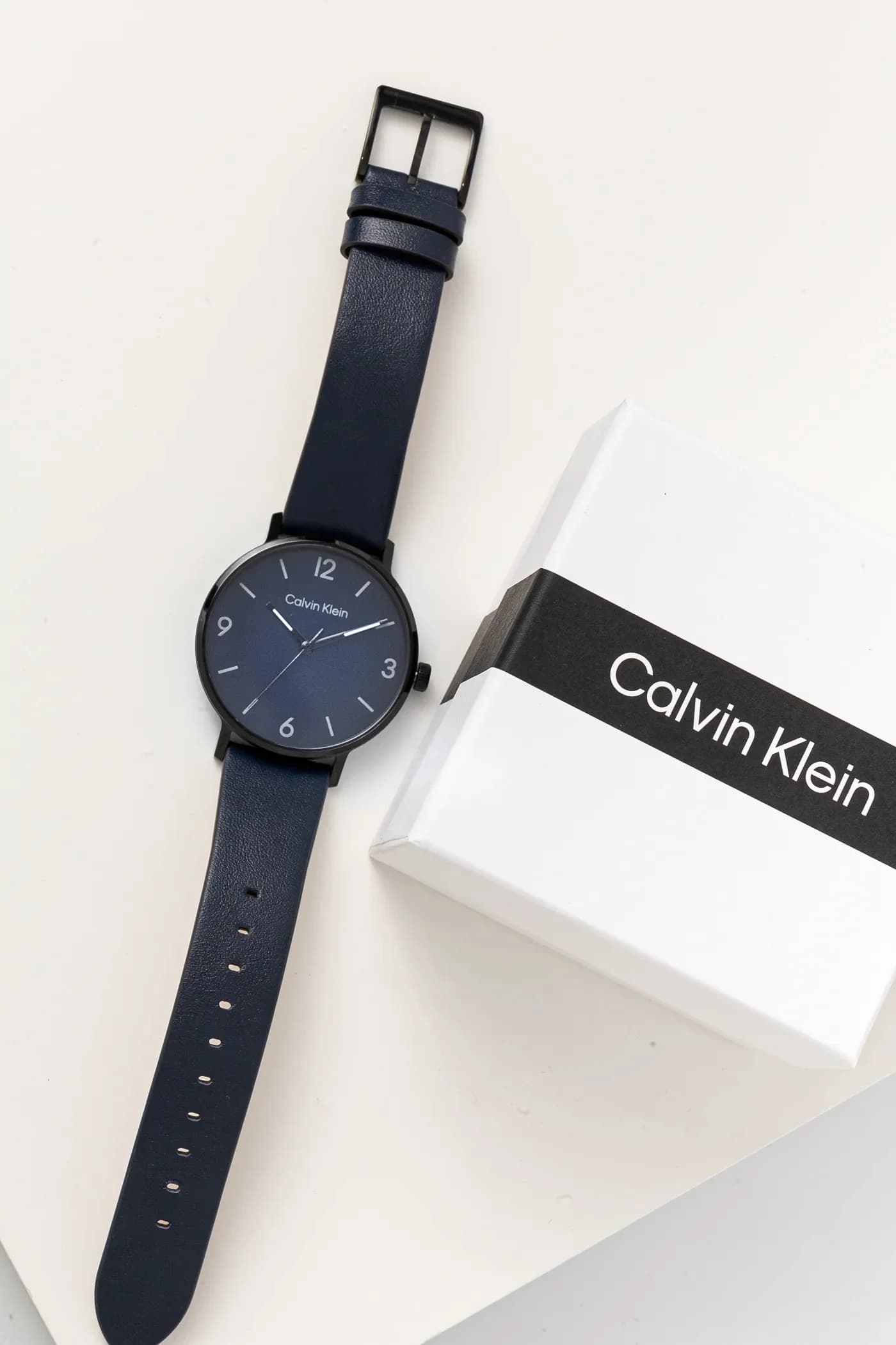 Смотреть - фото 3