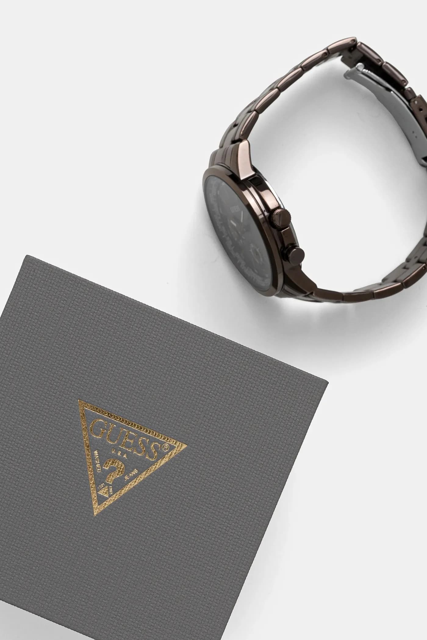 Смотреть - фото 3