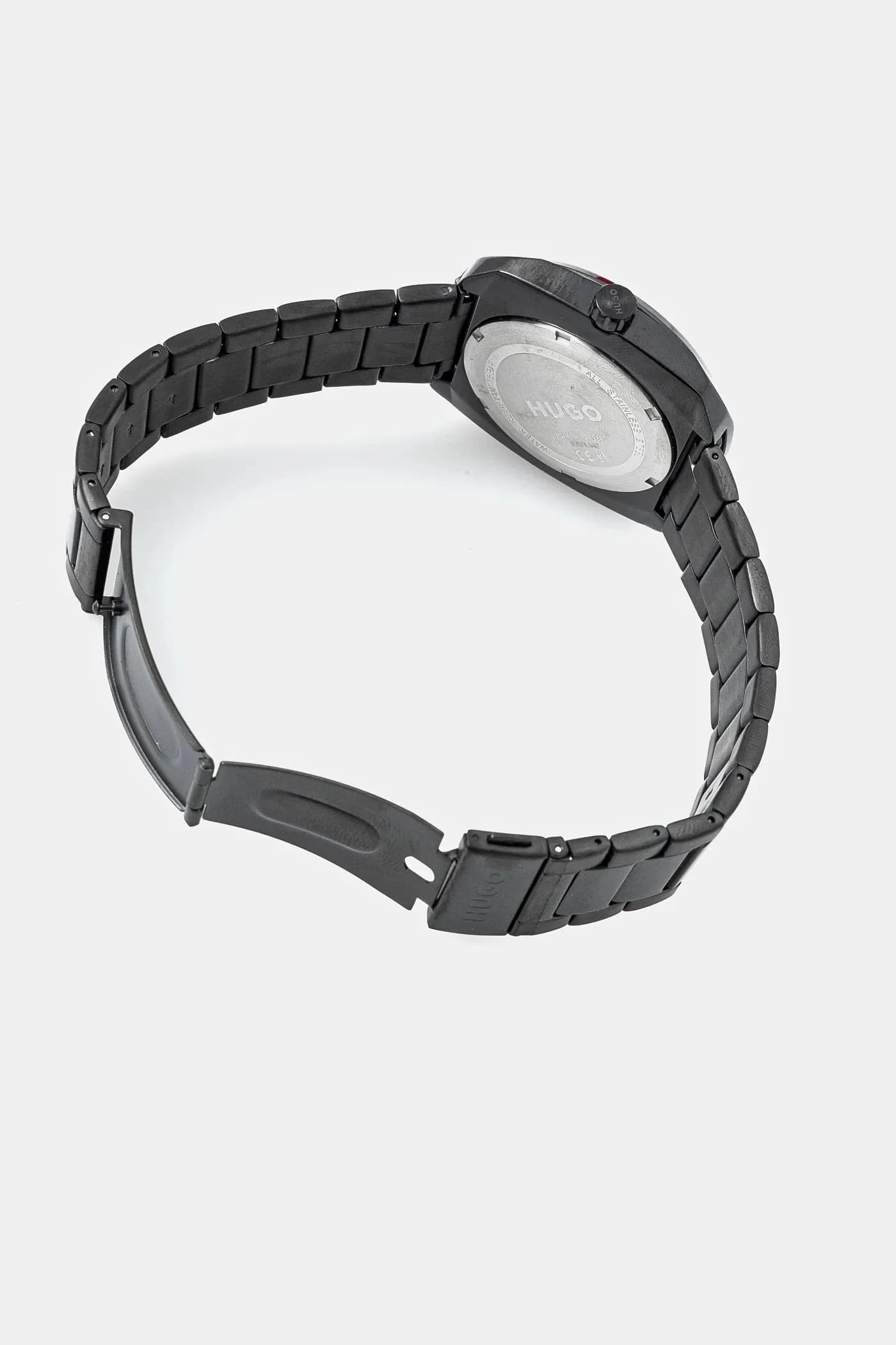 Смотреть - фото 2