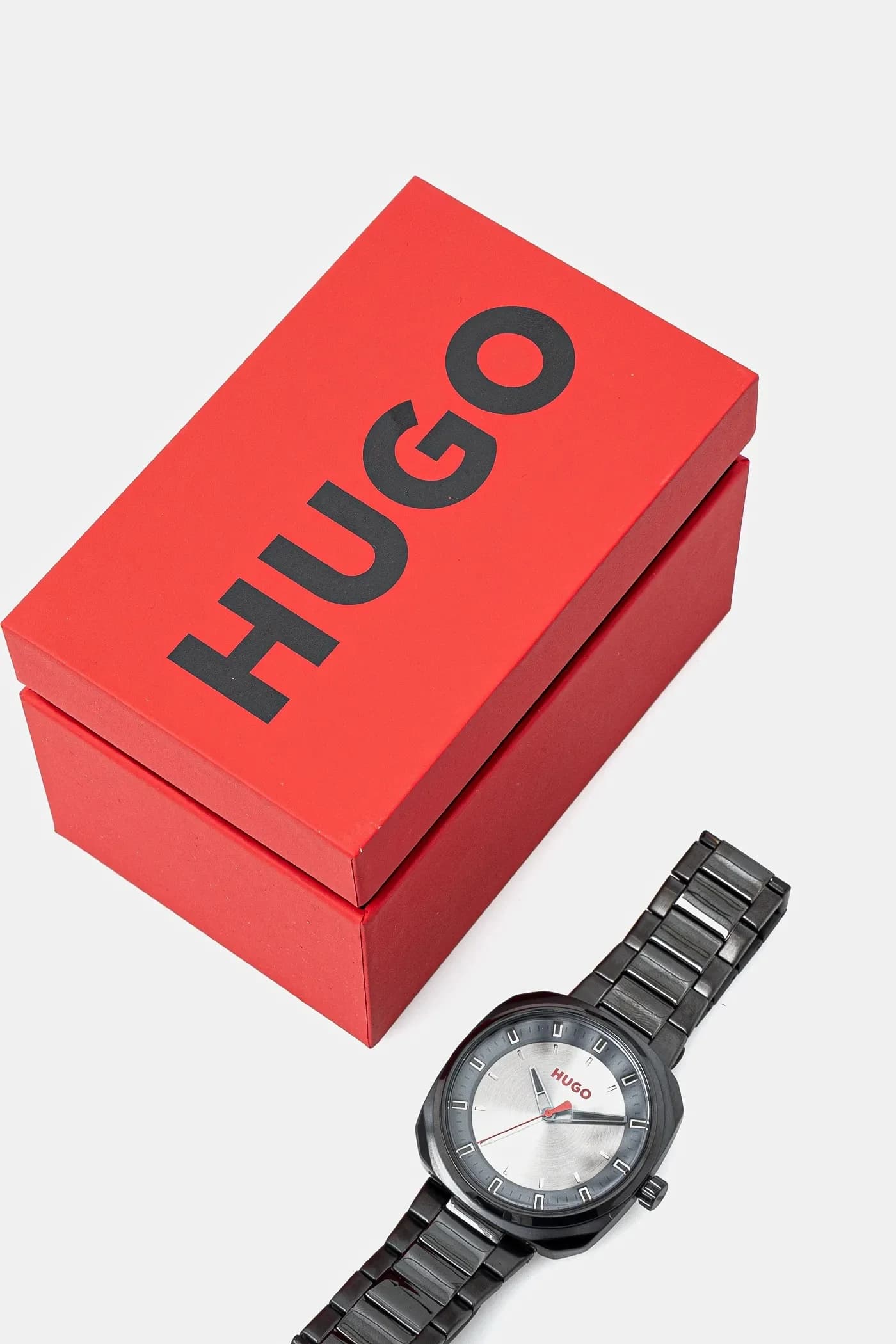 Смотреть - фото 3