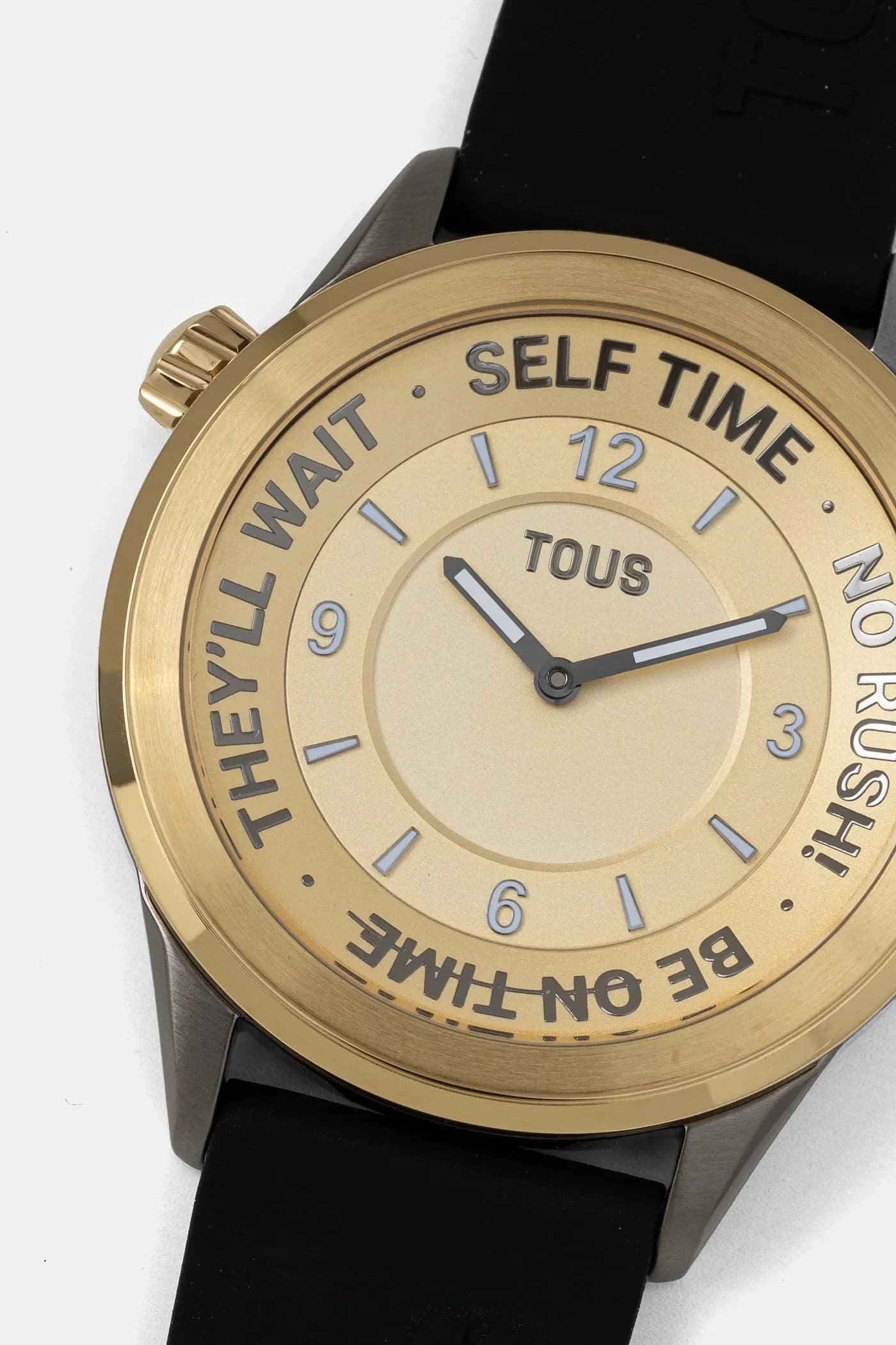 Смотреть - фото 2