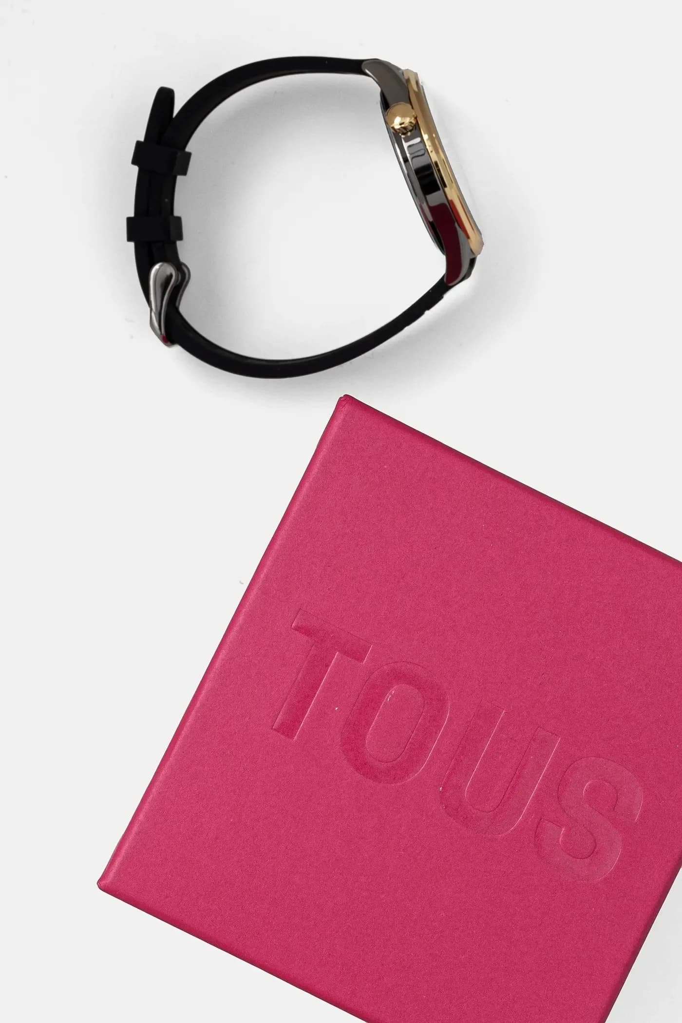 Смотреть - фото 3