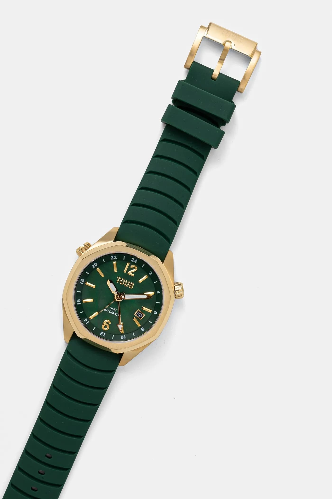 Смотреть - фото 2