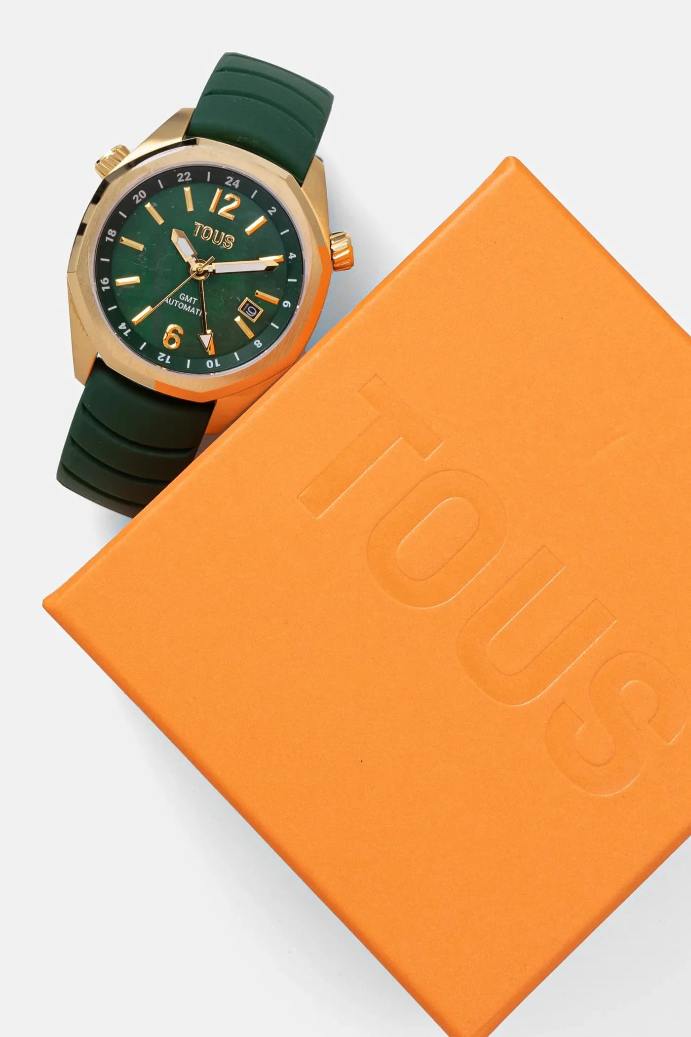 Смотреть - фото 4