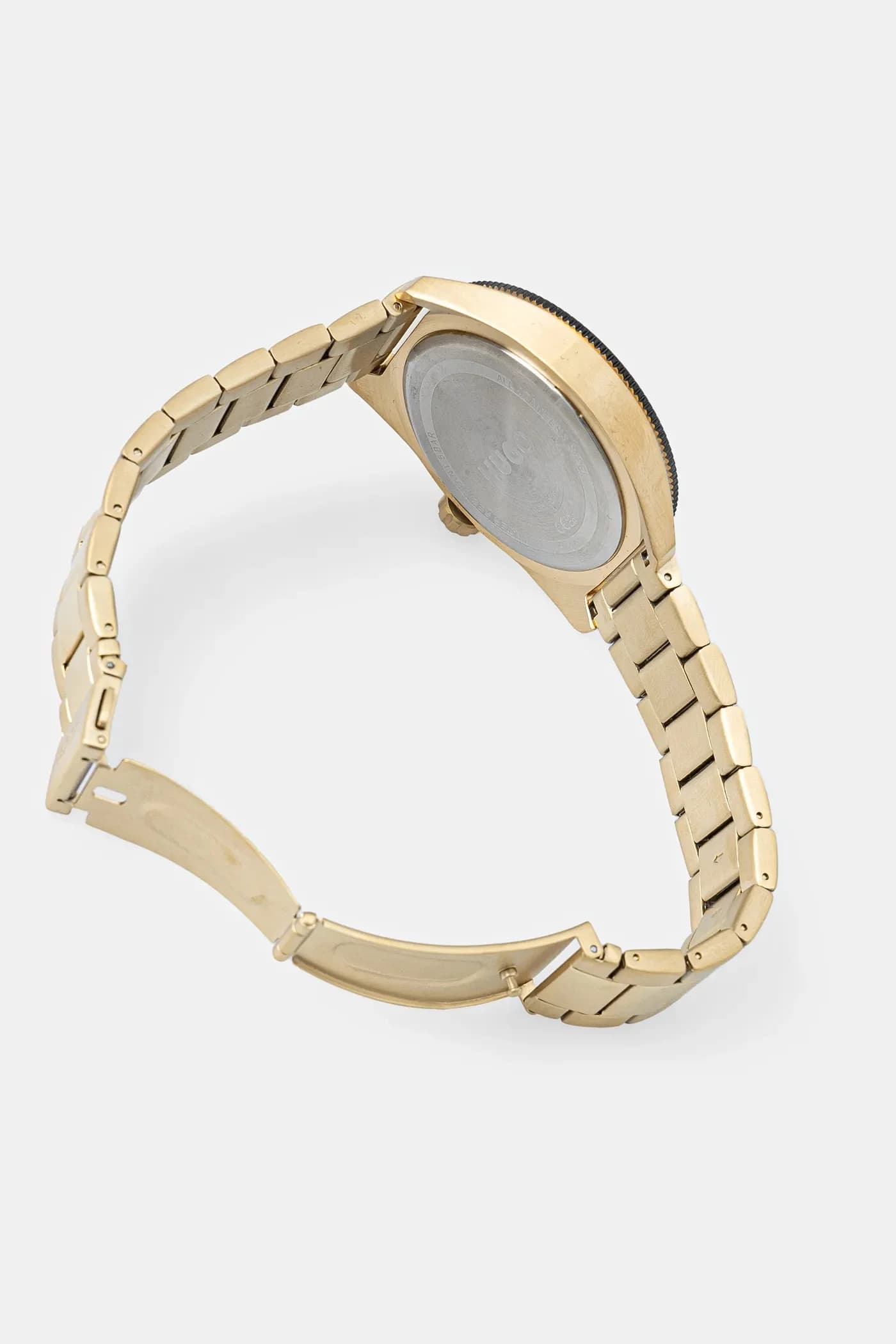 Смотреть - фото 2