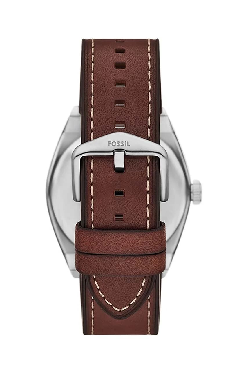 Часы и браслет - фото 3