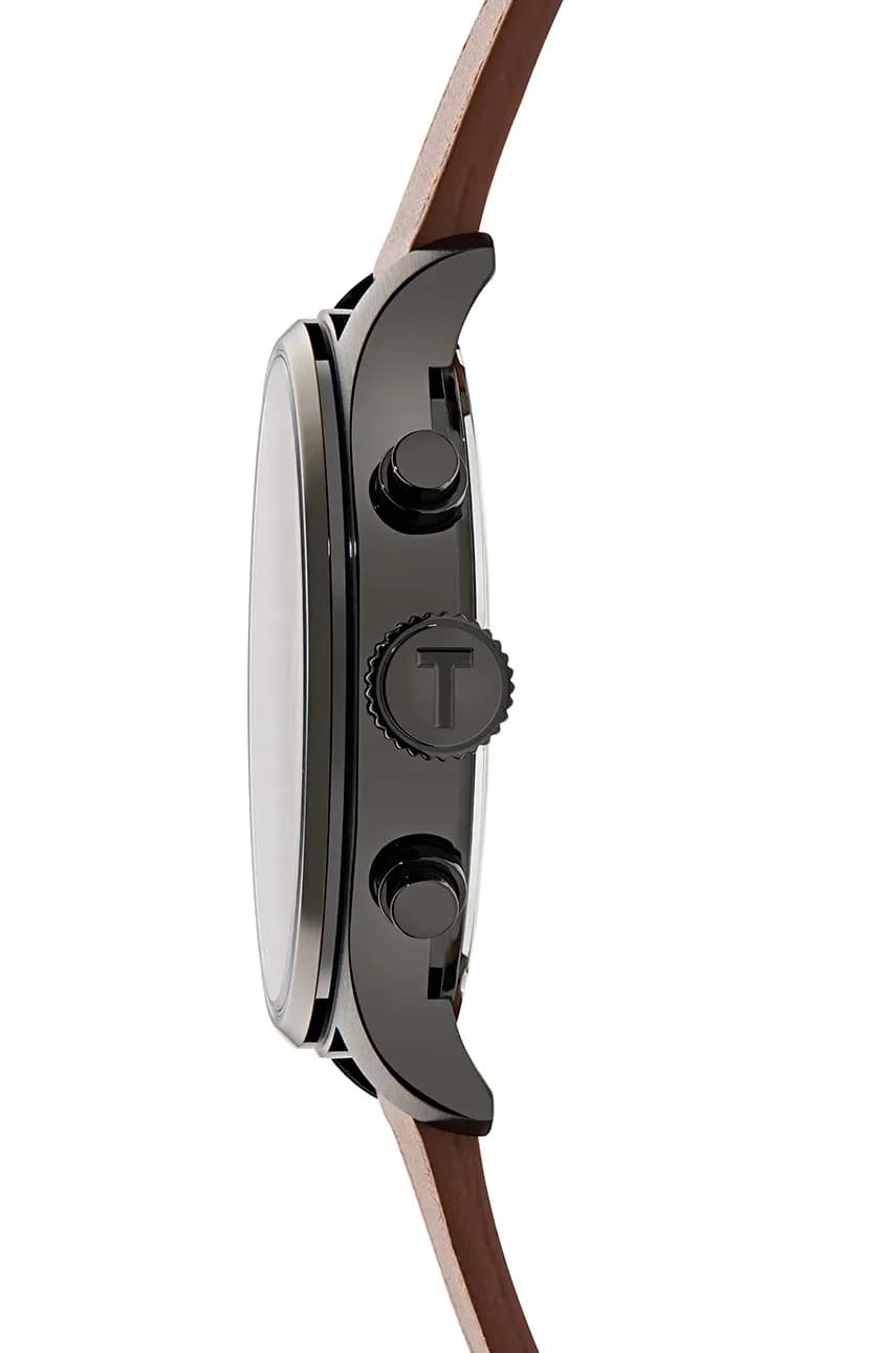 Смотреть - фото 2