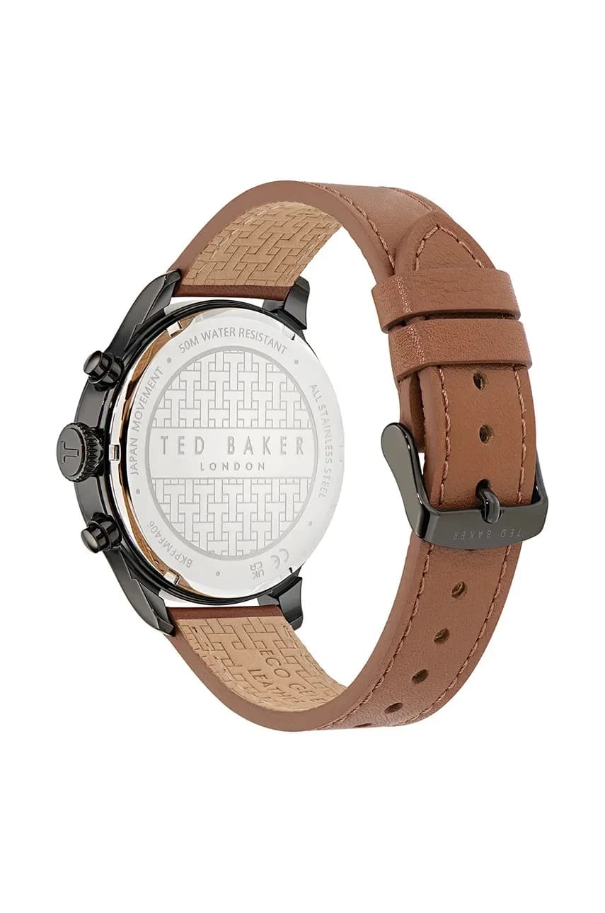 Смотреть - фото 3