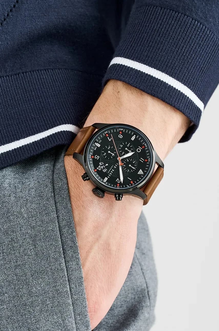 Смотреть - фото 4