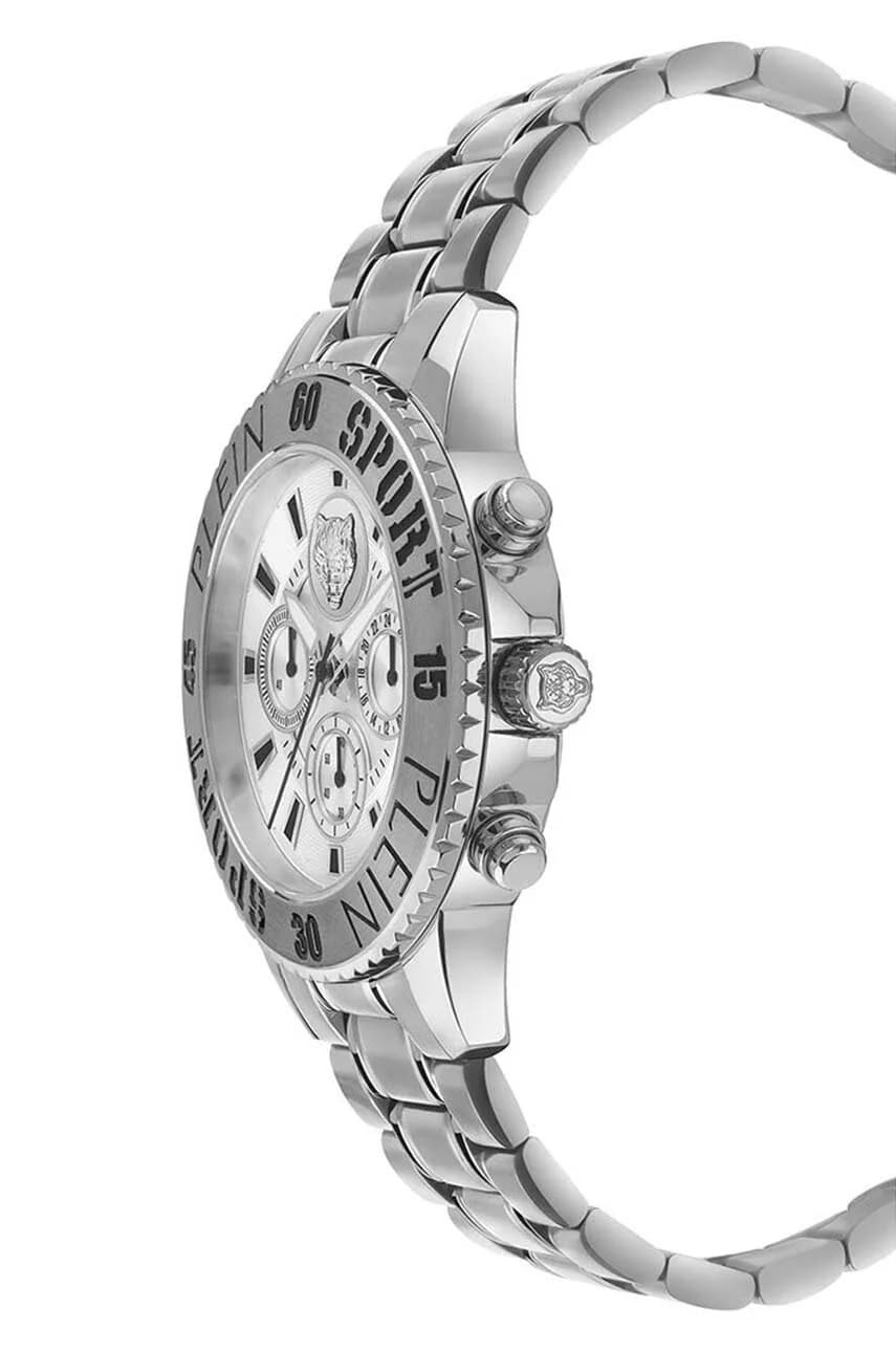 Смотреть - фото 3