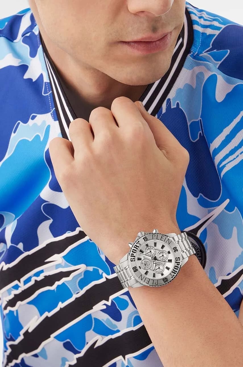 Смотреть - фото 4