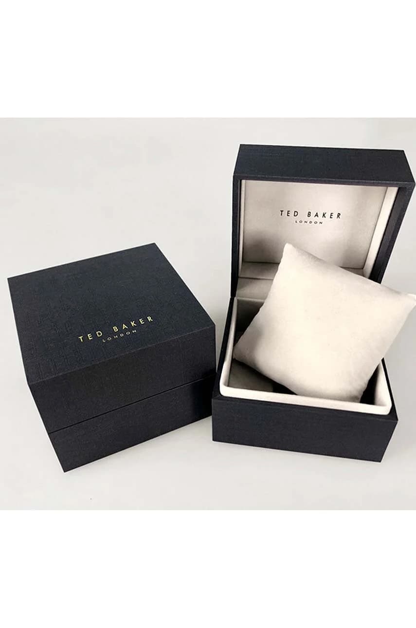 Смотреть - фото 4