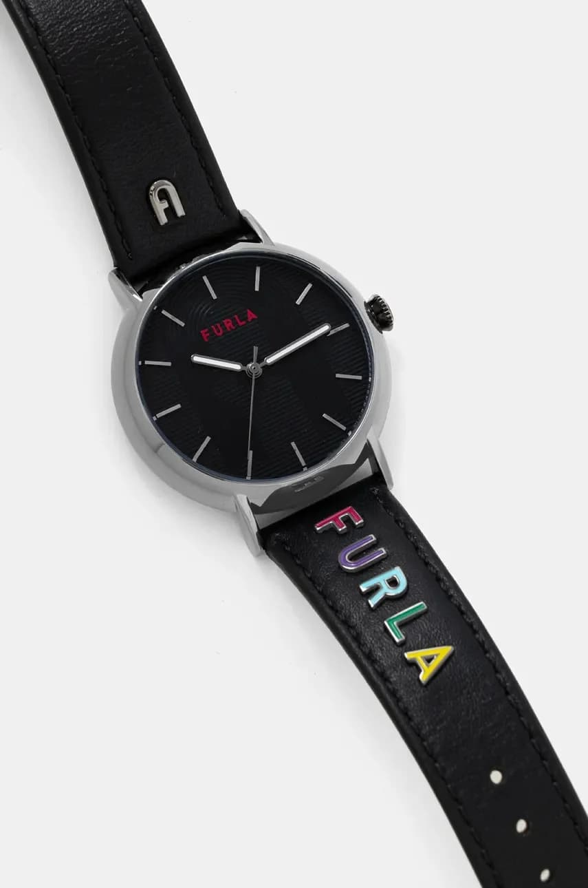 Смотреть - фото 2