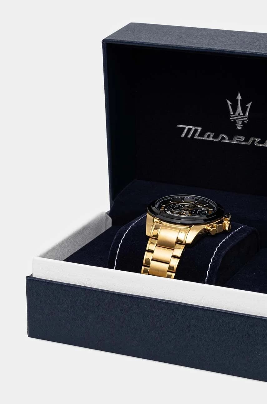 Смотреть - фото 3