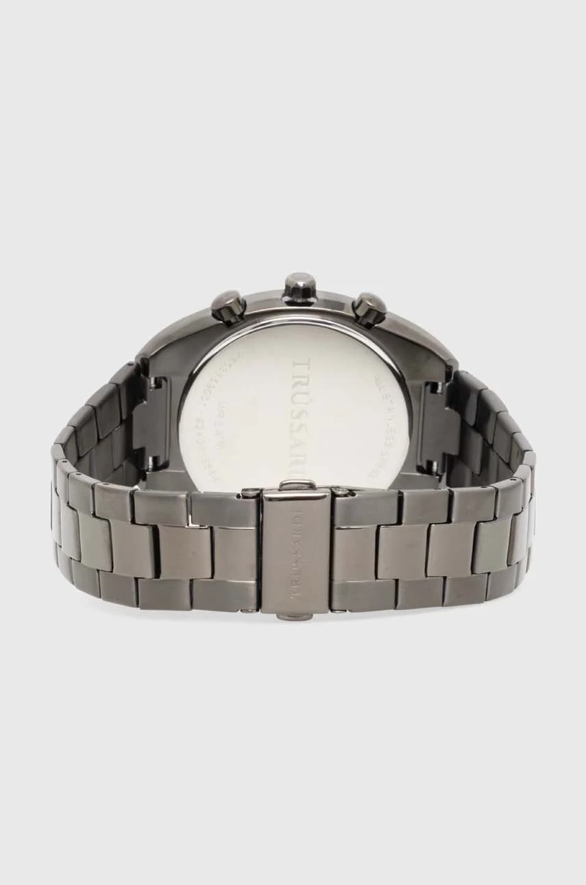 Смотреть - фото 2