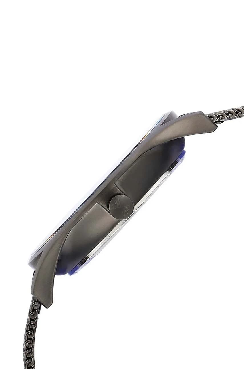 Смотреть - фото 4