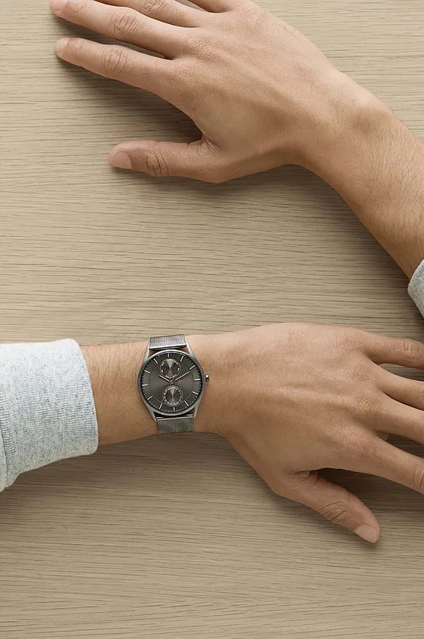 Смотреть - фото 9