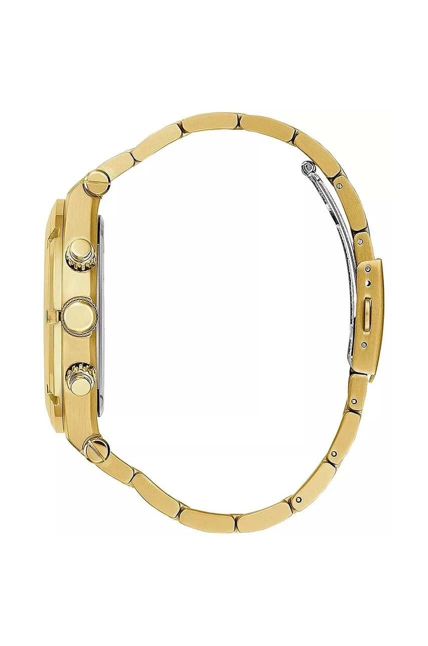 Смотреть - фото 3