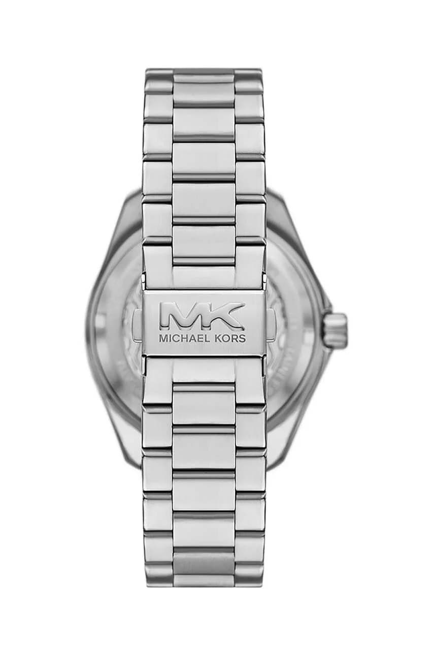 Смотреть - фото 3