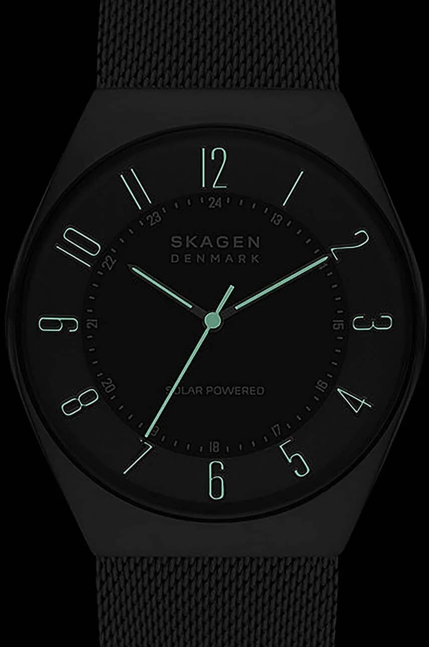 SKW6836 часы - фото 4